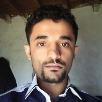 محمدخالد الفقيه