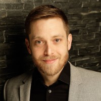 Dr. Thomas Bechtel-Weber