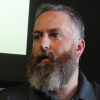Jim Lemire