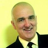 Paul Madden