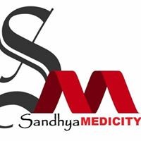 Sandhya Socio Expert