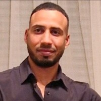 Sidahmed Ahmed Mahmud