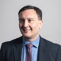 Andrew Allen