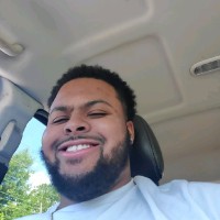 Ja'Vonta Edgerton
