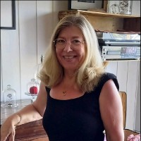 Béatrice Daburon