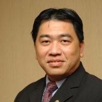 Kok Beng NEO