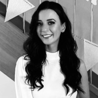 Rebecca Henry