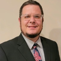 Trevor Spratt