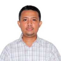 JOKO KAWIYANTO