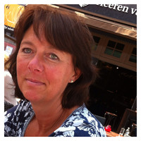 Anneli Petersson