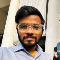 Manav Gola