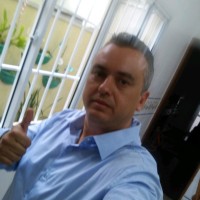 Adriano Morais