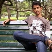 Imran Khan P