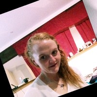 Alaina Baskins