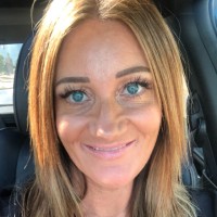 Misty Smith