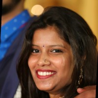 Sheetal Dhanraj