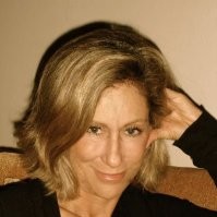 Judy Bourget