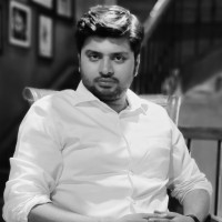 Apurv Singh