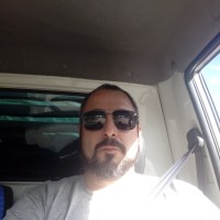 Daniel Farias Machado