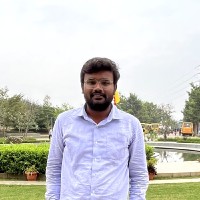 Abie Prajwal