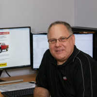 Maurice Price
