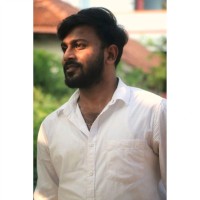 Ravi Nagendra