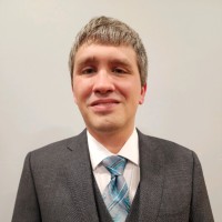 Kristian Broggi