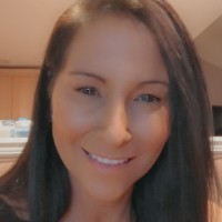 Barbara Renard Saranier