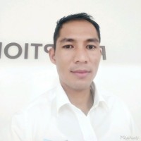 ganesh basnet