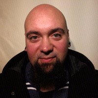 Dimo Dimov