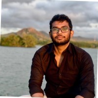 yasantha egodawaththa