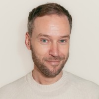 Frank Mulder
