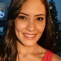 Sara Soares Do Prado