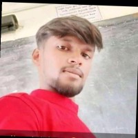 Gangaraj S