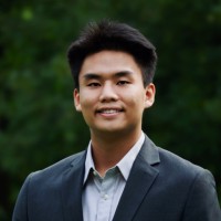 Fei L.