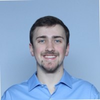 Kyle O’Connor