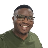 Thabiso Rammekwa