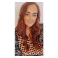 Yasmin Wright