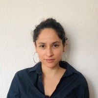 Micaela Murillo