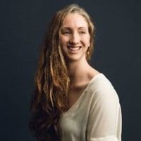 Ellen Woodsbie