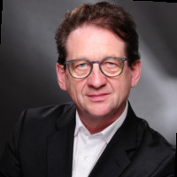 Olaf Möller