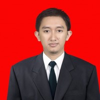 Rama Nugroho