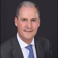 Andres de Corral