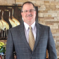 Michael LaPrade