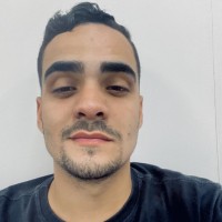 Bruno Menezes