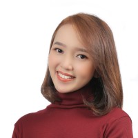 Theresia Santika R. Banjuradja