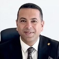 Ibrahim Fayed