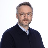 Julien Chabance