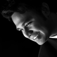 Ernest Siahaya