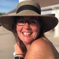 Laura Williams